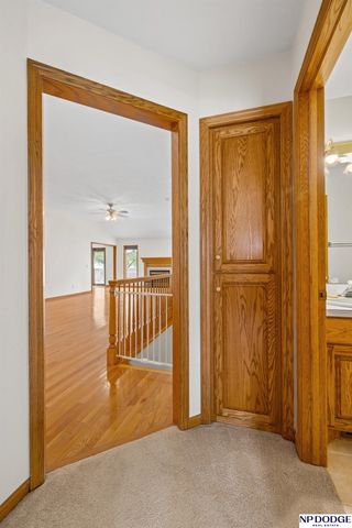 815 Heatherwood Street, Fremont, NE 68025
