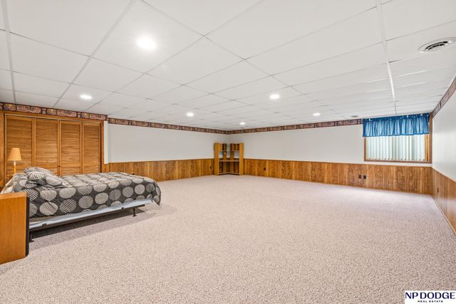 815 Heatherwood Street, Fremont, NE 68025