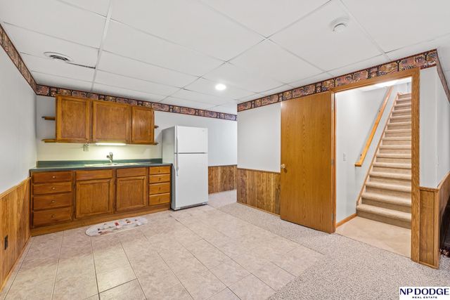 815 Heatherwood Street, Fremont, NE 68025