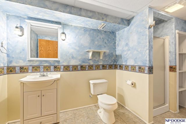 815 Heatherwood Street, Fremont, NE 68025