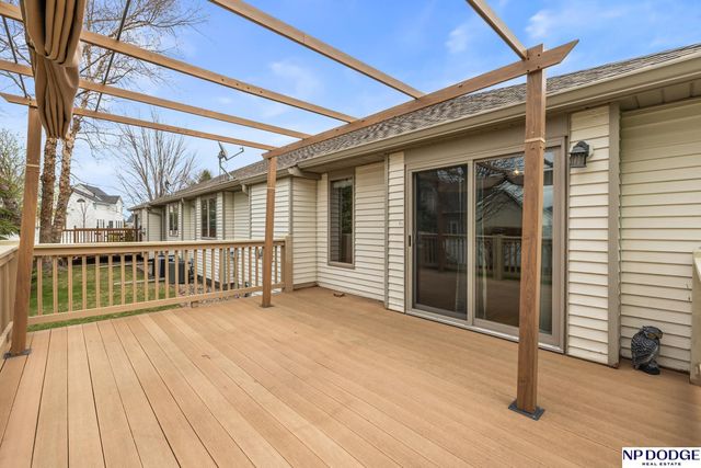 815 Heatherwood Street, Fremont, NE 68025