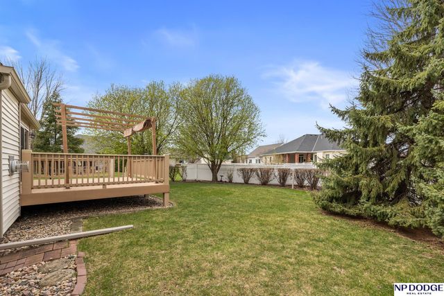 815 Heatherwood Street, Fremont, NE 68025