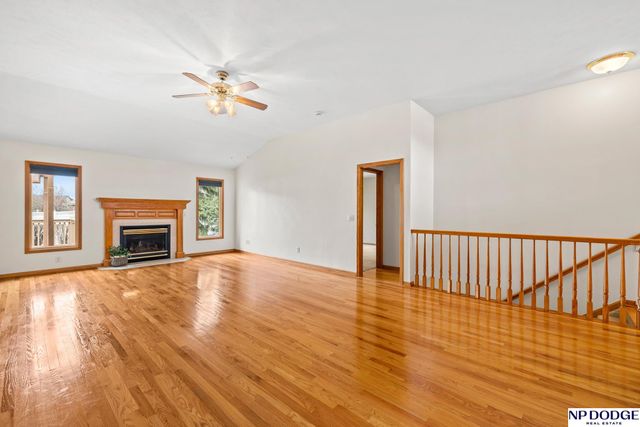815 Heatherwood Street, Fremont, NE 68025