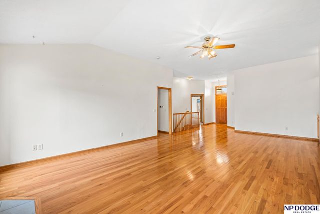 815 Heatherwood Street, Fremont, NE 68025