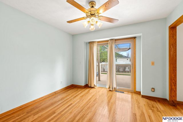 815 Heatherwood Street, Fremont, NE 68025