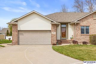 815 Heatherwood Street, Fremont, NE 68025