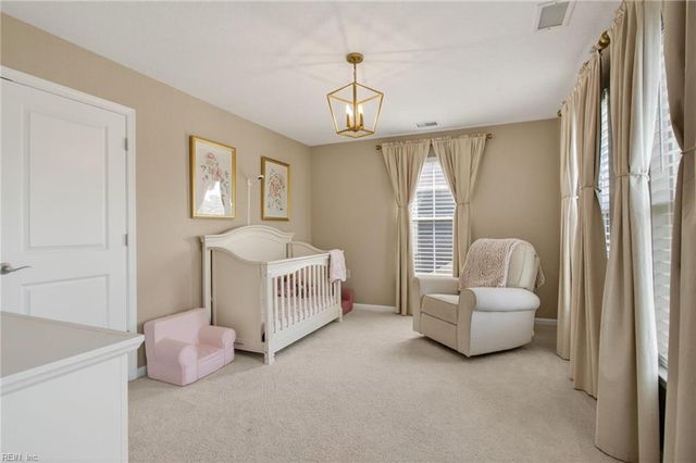 320 Middleton WAY, Chesapeake, VA 23322