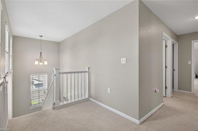 320 Middleton WAY, Chesapeake, VA 23322