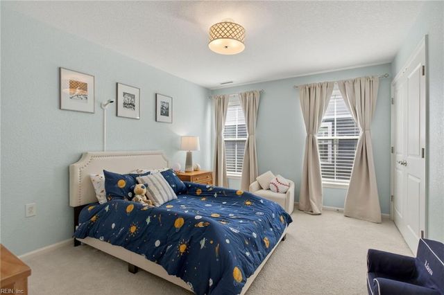 320 Middleton WAY, Chesapeake, VA 23322