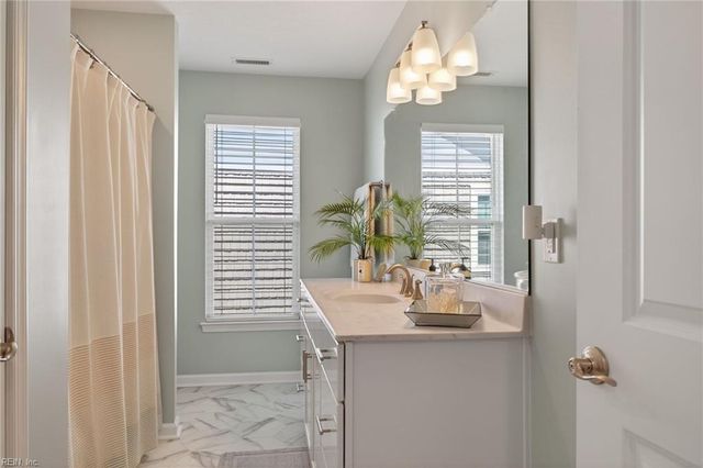 320 Middleton WAY, Chesapeake, VA 23322