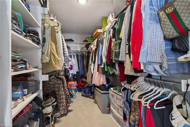 320 Middleton WAY, Chesapeake, VA 23322