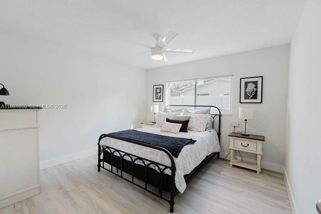 1710 NW 106th Ter, Pembroke Pines, FL 33026