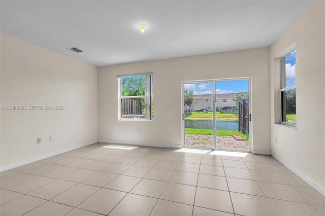 9011 SW 227th St 1, Cutler Bay, FL 33190