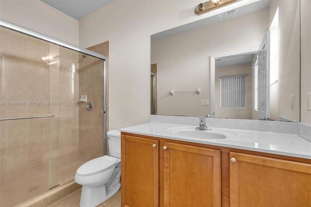 9011 SW 227th St 1, Cutler Bay, FL 33190