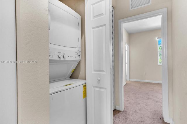 9011 SW 227th St 1, Cutler Bay, FL 33190