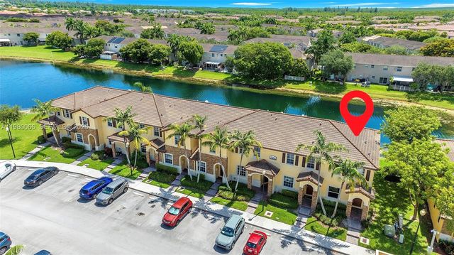 9011 SW 227th St 1, Cutler Bay, FL 33190