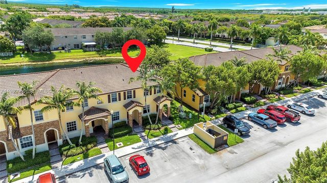 9011 SW 227th St 1, Cutler Bay, FL 33190