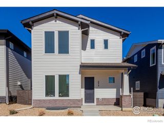 674 Apex Street, Erie, CO 80516