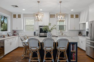 415 Clear Creek CV, Cedar Park, TX 78613