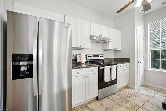 1816 Riddlesworth DR, Virginia Beach, VA 23456