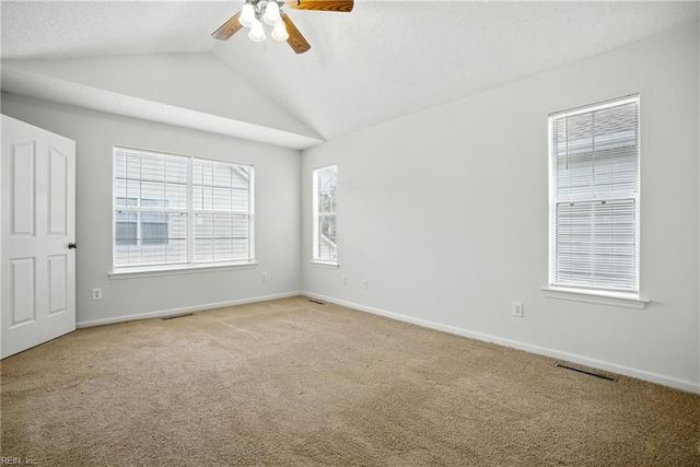 1816 Riddlesworth DR, Virginia Beach, VA 23456