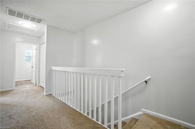 1816 Riddlesworth DR, Virginia Beach, VA 23456