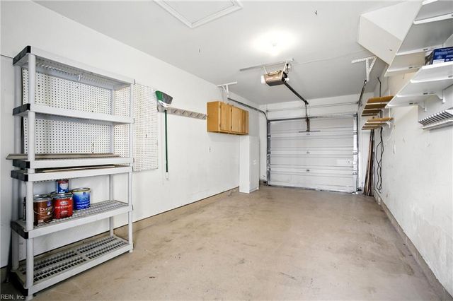 1816 Riddlesworth DR, Virginia Beach, VA 23456