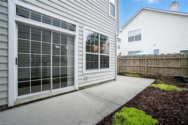 1816 Riddlesworth DR, Virginia Beach, VA 23456