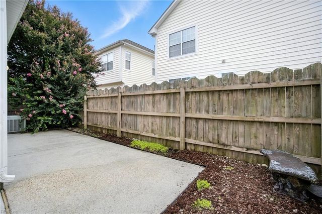 1816 Riddlesworth DR, Virginia Beach, VA 23456