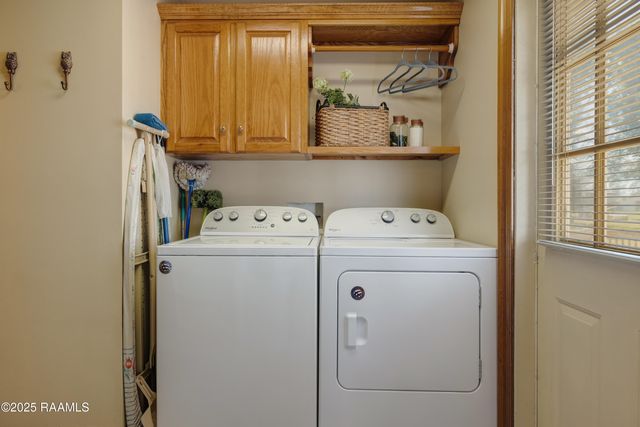 110 Rue Cordial, Carencro, LA 70520