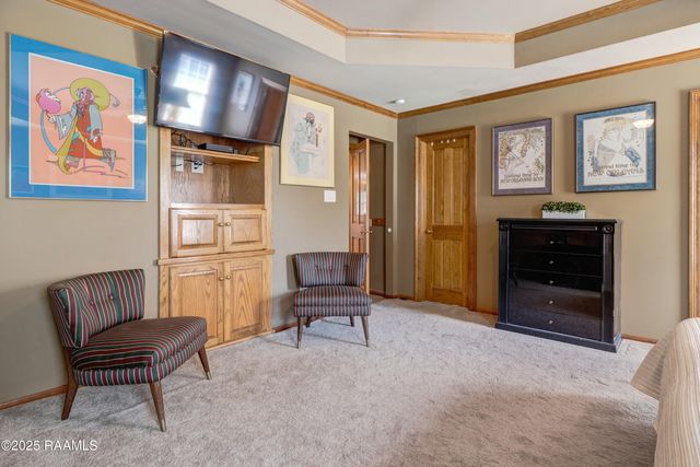 110 Rue Cordial, Carencro, LA 70520