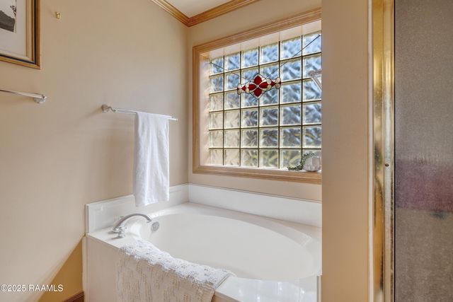 110 Rue Cordial, Carencro, LA 70520