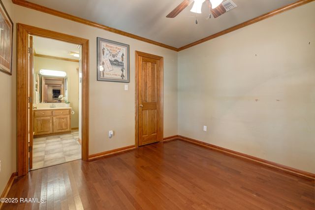 110 Rue Cordial, Carencro, LA 70520