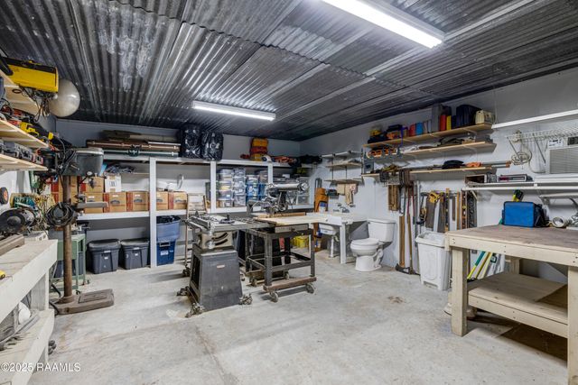 110 Rue Cordial, Carencro, LA 70520