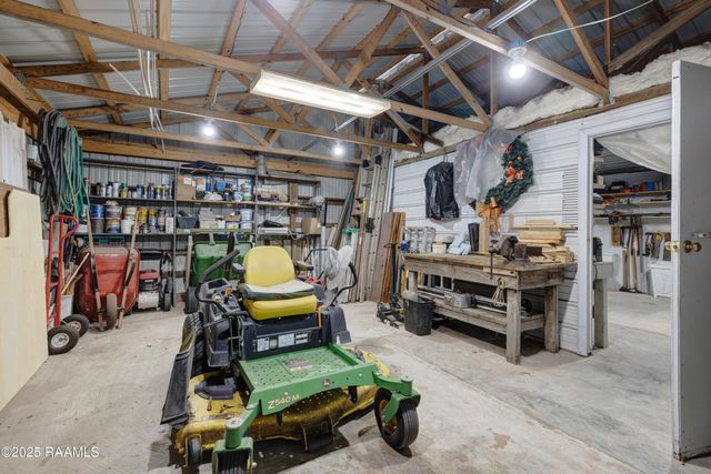 110 Rue Cordial, Carencro, LA 70520