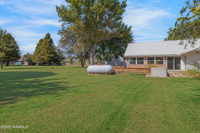 110 Rue Cordial, Carencro, LA 70520