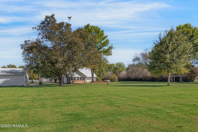 110 Rue Cordial, Carencro, LA 70520