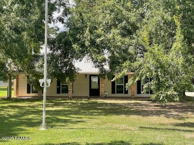 110 Rue Cordial, Carencro, LA 70520