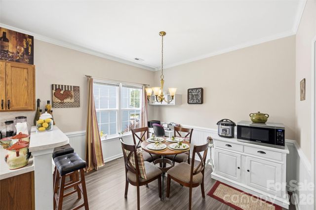 40 Ashton Bluff Circle, Mount Holly, NC 28120
