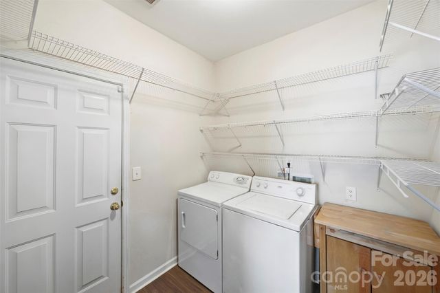 40 Ashton Bluff Circle, Mount Holly, NC 28120