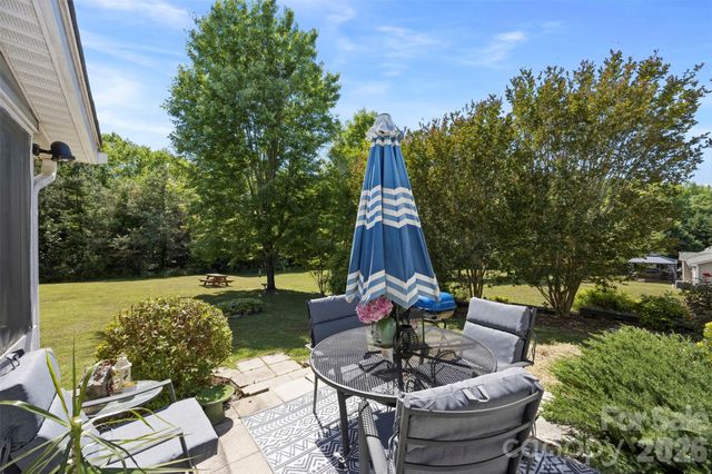 40 Ashton Bluff Circle, Mount Holly, NC 28120