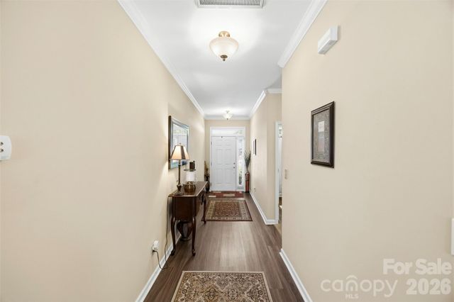 40 Ashton Bluff Circle, Mount Holly, NC 28120