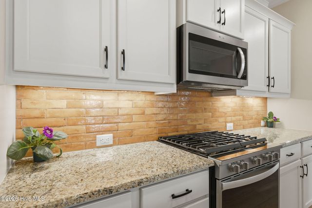 5236 Shoal Bay Run, Wilmington, NC 28412