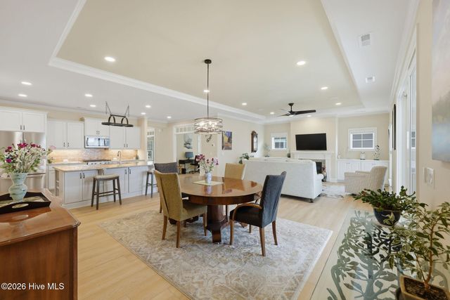 5236 Shoal Bay Run, Wilmington, NC 28412