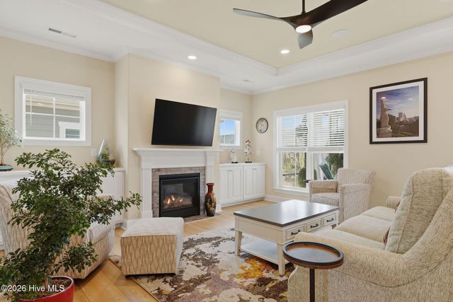 5236 Shoal Bay Run, Wilmington, NC 28412