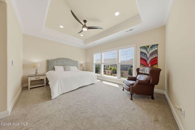 5236 Shoal Bay Run, Wilmington, NC 28412
