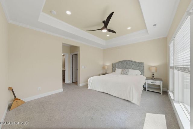 5236 Shoal Bay Run, Wilmington, NC 28412