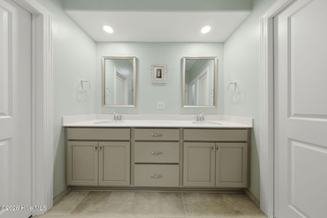 5236 Shoal Bay Run, Wilmington, NC 28412