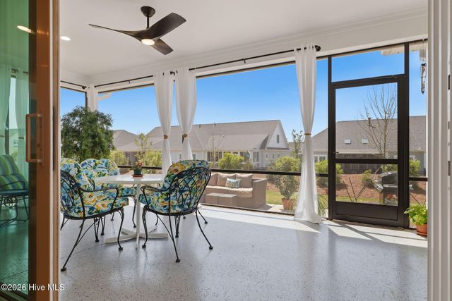 5236 Shoal Bay Run, Wilmington, NC 28412