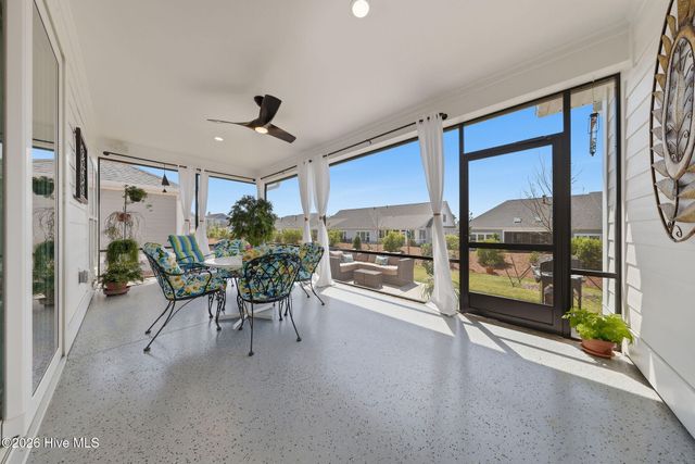 5236 Shoal Bay Run, Wilmington, NC 28412